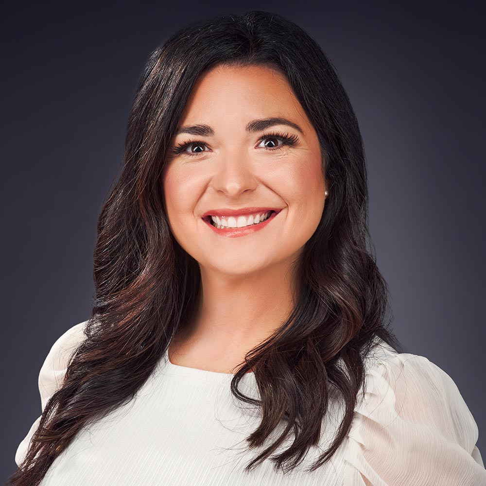 Sarah Underwood hennerfeind