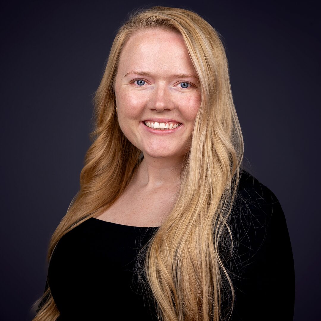 Kristyn Rogers-Escudero